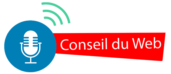 Conseils du web