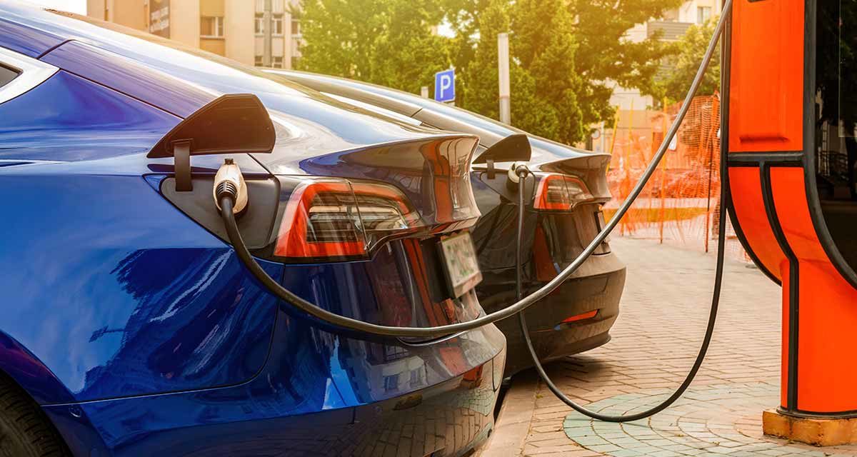 L’installation de bornes de recharge : une étape essentielle pour la mobilité électrique